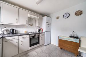 Photo 17- click for photo gallery